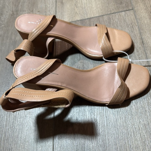 NEW! Linea Paolo Eden Heels - Size 7.5 - Picture 12 of 15
